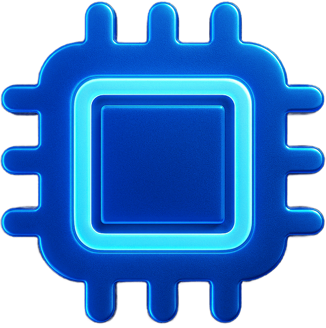 Special Thanks to Mohade Foundation 